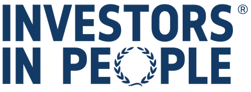 Investors In People